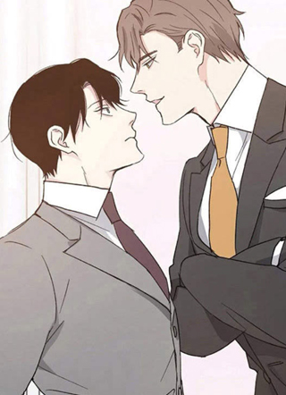 爱情赌注 截图1